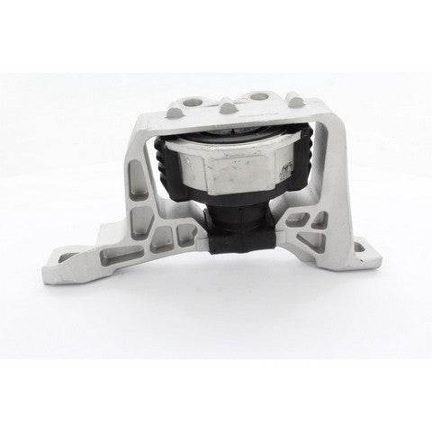 Vazlo Engine Mount P/N:3837H Fits: Mazda 3 10-04, Mazda 3 Sport 10-09 - Image 38