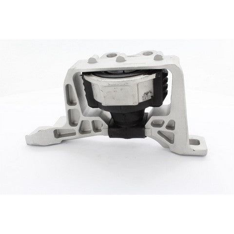Vazlo Engine Mount P/N:3837H Fits: Mazda 3 10-04, Mazda 3 Sport 10-09 - Image 39