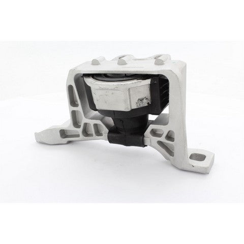 Vazlo Engine Mount P/N:3837H Fits: Mazda 3 10-04, Mazda 3 Sport 10-09 - Image 40