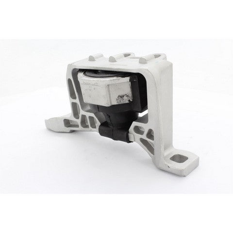 Vazlo Engine Mount P/N:3837H Fits: Mazda 3 10-04, Mazda 3 Sport 10-09 - Image 41