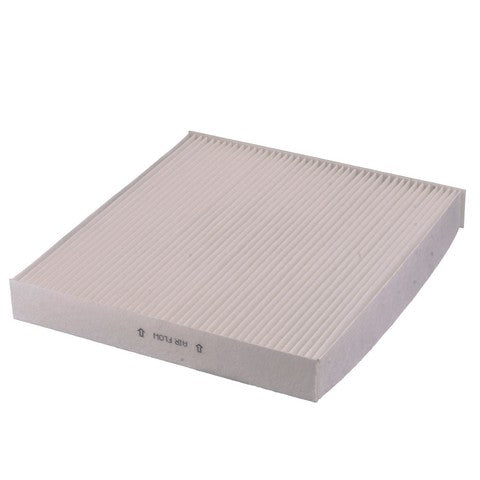 Power Train Cabin Air Filter P/N:3837 Fits: Ford Ranger 23-19 - Image 1
