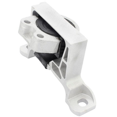 Vazlo Engine Mount P/N:3838H-MX Fits: Mazda 3 09-04, Mazda 5 10-06 - Image 2