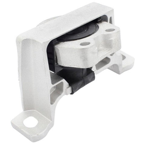 Vazlo Engine Mount P/N:3838H-MX Fits: Mazda 3 09-04, Mazda 5 10-06 - Image 5