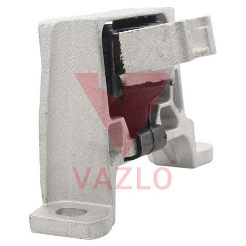 Vazlo Engine Mount P/N:3838H-MX Fits: Mazda 3 09-04, Mazda 5 10-06 - Image 7