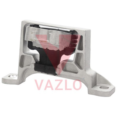 Vazlo Engine Mount P/N:3838H-MX Fits: Mazda 3 09-04, Mazda 5 10-06 - Image 8