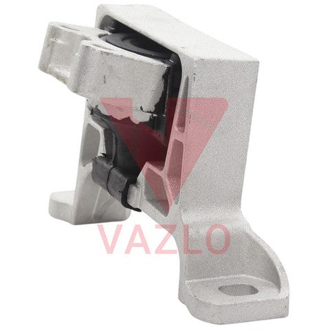 Vazlo Engine Mount P/N:3838H-MX Fits: Mazda 3 09-04, Mazda 5 10-06 - Image 9