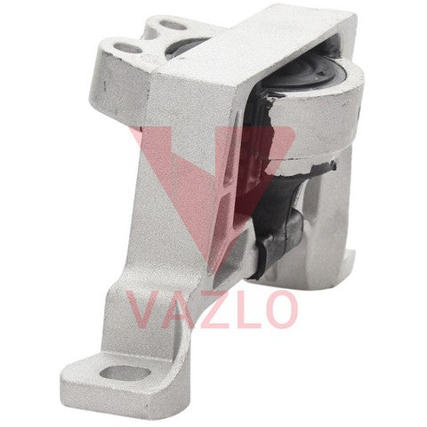 Vazlo Engine Mount P/N:3838H-MX Fits: Mazda 3 09-04, Mazda 5 10-06 - Image 10