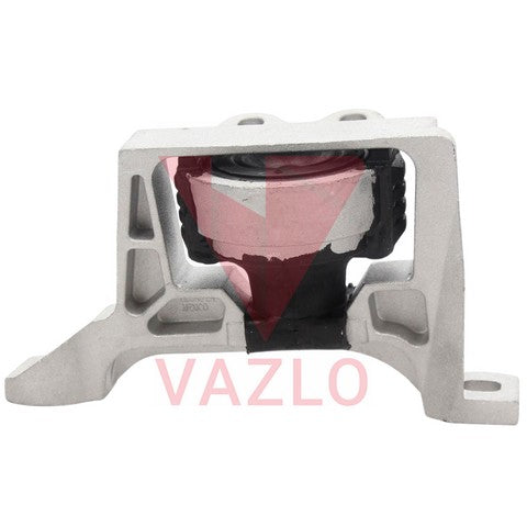 Vazlo Engine Mount P/N:3838H-MX Fits: Mazda 3 09-04, Mazda 5 10-06 - Image 11