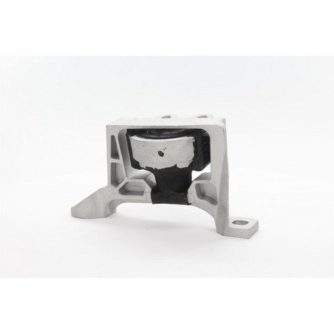 Vazlo Engine Mount P/N:3838H-MX Fits: Mazda 3 09-04, Mazda 5 10-06 - Image 12