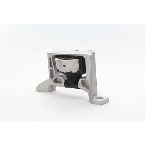 Vazlo Engine Mount P/N:3838H-MX Fits: Mazda 3 09-04, Mazda 5 10-06 - Image 13