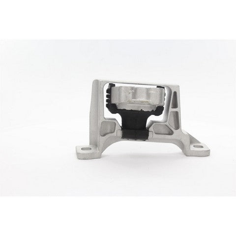 Vazlo Engine Mount P/N:3838H-MX Fits: Mazda 3 09-04, Mazda 5 10-06 - Image 14