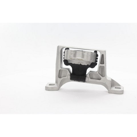 Vazlo Engine Mount P/N:3838H-MX Fits: Mazda 3 09-04, Mazda 5 10-06 - Image 15
