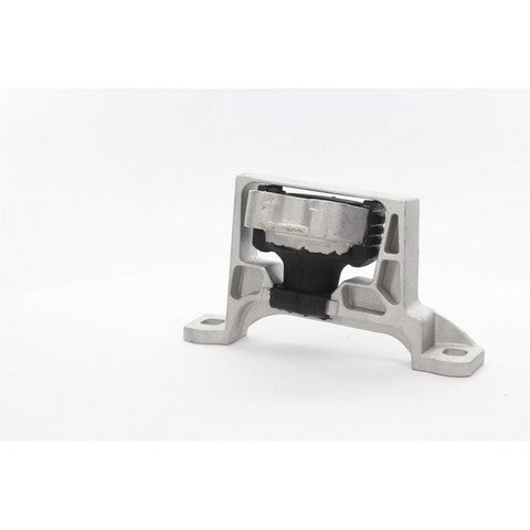 Vazlo Engine Mount P/N:3838H-MX Fits: Mazda 3 09-04, Mazda 5 10-06 - Image 16