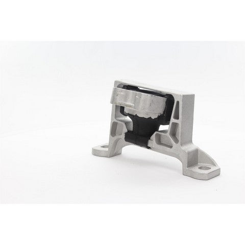 Vazlo Engine Mount P/N:3838H-MX Fits: Mazda 3 09-04, Mazda 5 10-06 - Image 17