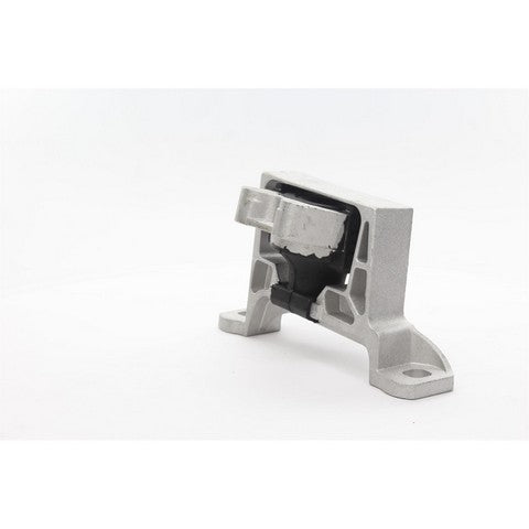 Vazlo Engine Mount P/N:3838H-MX Fits: Mazda 3 09-04, Mazda 5 10-06 - Image 18