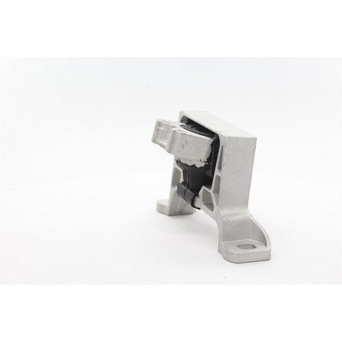 Vazlo Engine Mount P/N:3838H-MX Fits: Mazda 3 09-04, Mazda 5 10-06 - Image 19