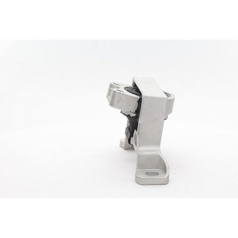 Vazlo Engine Mount P/N:3838H-MX Fits: Mazda 3 09-04, Mazda 5 10-06 - Image 20