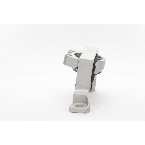 Vazlo Engine Mount P/N:3838H-MX Fits: Mazda 3 09-04, Mazda 5 10-06 - Image 21