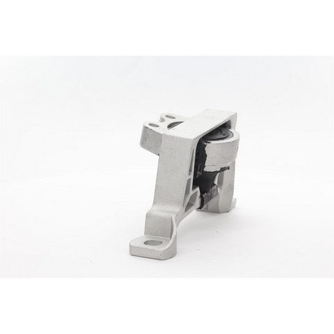Vazlo Engine Mount P/N:3838H-MX Fits: Mazda 3 09-04, Mazda 5 10-06 - Image 22