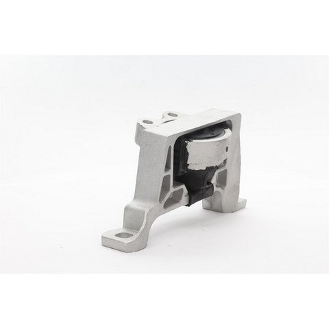 Vazlo Engine Mount P/N:3838H-MX Fits: Mazda 3 09-04, Mazda 5 10-06 - Image 23