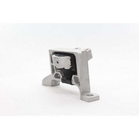 Vazlo Engine Mount P/N:3838H-MX Fits: Mazda 3 09-04, Mazda 5 10-06 - Image 24