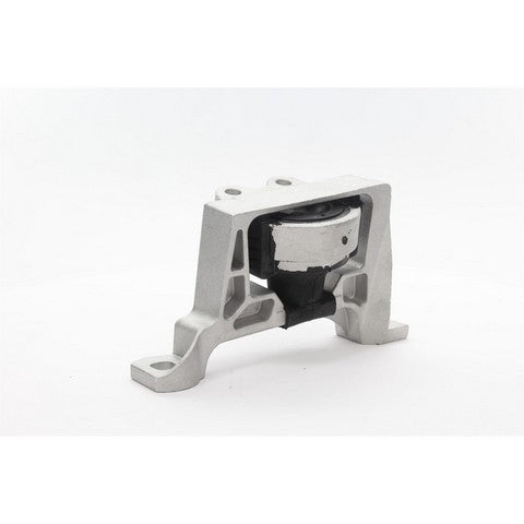 Vazlo Engine Mount P/N:3838H-MX Fits: Mazda 3 09-04, Mazda 5 10-06 - Image 25