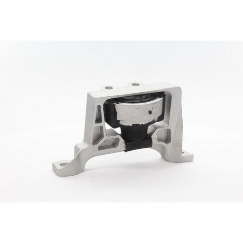 Vazlo Engine Mount P/N:3838H-MX Fits: Mazda 3 09-04, Mazda 5 10-06 - Image 26
