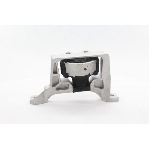 Vazlo Engine Mount P/N:3838H-MX Fits: Mazda 3 09-04, Mazda 5 10-06 - Image 27