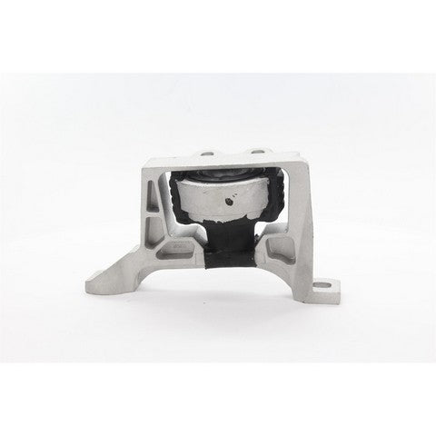 Vazlo Engine Mount P/N:3838H-MX Fits: Mazda 3 09-04, Mazda 5 10-06 - Image 28