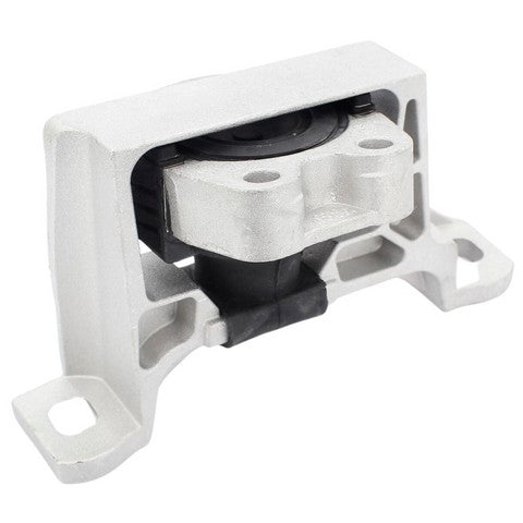Vazlo Engine Mount P/N:3838H-MX Fits: Mazda 3 09-04, Mazda 5 10-06 - Image 29
