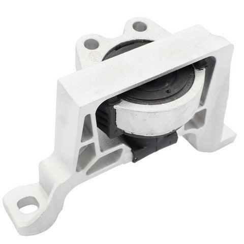 Vazlo Engine Mount P/N:3838H-MX Fits: Mazda 3 09-04, Mazda 5 10-06 - Image 31