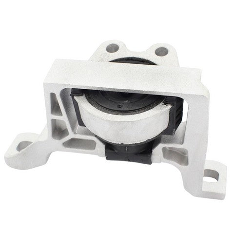 Vazlo Engine Mount P/N:3838H-MX Fits: Mazda 3 09-04, Mazda 5 10-06 - Image 32
