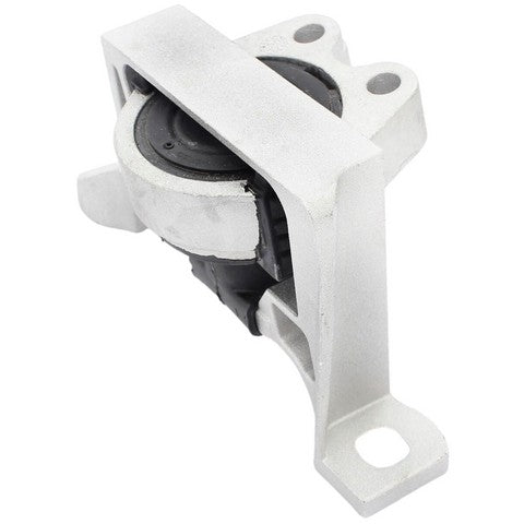 Vazlo Engine Mount P/N:3838H-MX Fits: Mazda 3 09-04, Mazda 5 10-06 - Image 34