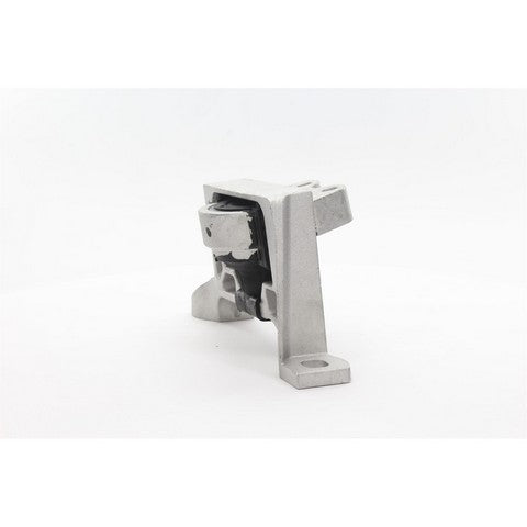 Vazlo Engine Mount P/N:3838H-MX Fits: Mazda 3 09-04, Mazda 5 10-06 - Image 35