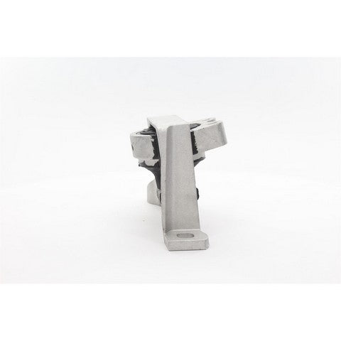 Vazlo Engine Mount P/N:3838H-MX Fits: Mazda 3 09-04, Mazda 5 10-06 - Image 36