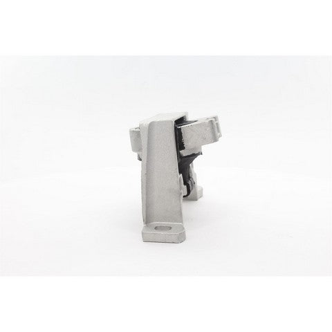 Vazlo Engine Mount P/N:3838H-MX Fits: Mazda 3 09-04, Mazda 5 10-06 - Image 37