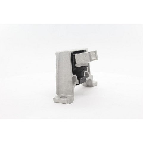 Vazlo Engine Mount P/N:3838H-MX Fits: Mazda 3 09-04, Mazda 5 10-06 - Image 38