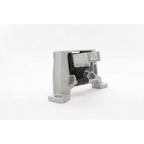 Vazlo Engine Mount P/N:3838H-MX Fits: Mazda 3 09-04, Mazda 5 10-06 - Image 39