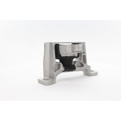 Vazlo Engine Mount P/N:3838H-MX Fits: Mazda 3 09-04, Mazda 5 10-06 - Image 40