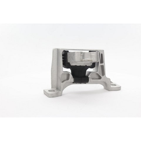 Vazlo Engine Mount P/N:3838H-MX Fits: Mazda 3 09-04, Mazda 5 10-06 - Image 41