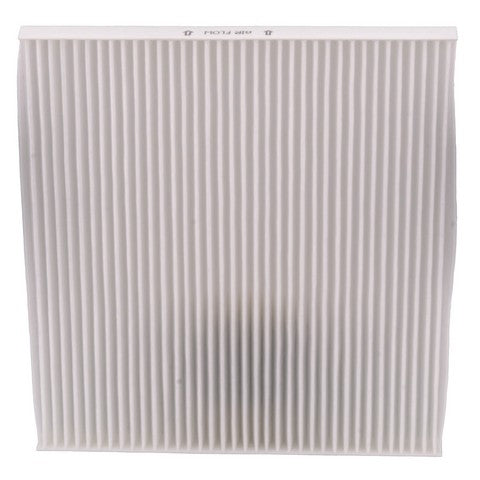 Power Train Cabin Air Filter P/N:3838 Fits: Jeep Cherokee 22-19, Jeep Grand Cherokee 2024 - Image 1
