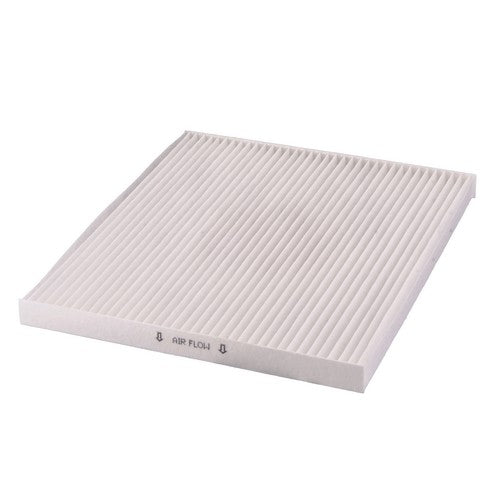 Power Train Cabin Air Filter P/N:3838 Fits: Jeep Cherokee 22-19, Jeep Grand Cherokee 2024 - Image 2