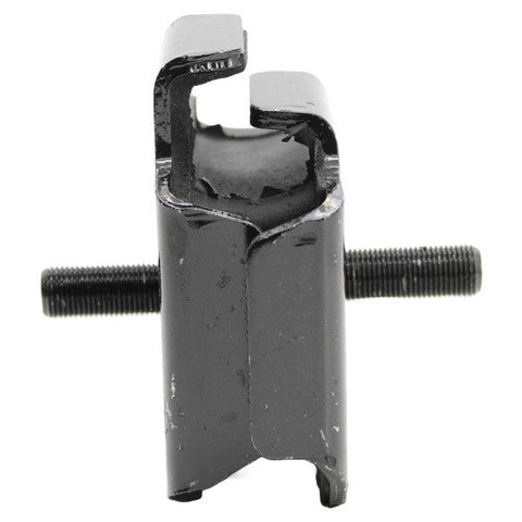 Vazlo Engine Mount P/N:3839 Fits: Toyota Land Cruiser 84-81, Toyota Land Cruiser 90-86 - Image 2