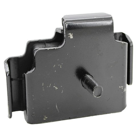 Vazlo Engine Mount P/N:3839 Fits: Toyota Land Cruiser 84-81, Toyota Land Cruiser 90-86 - Image 6