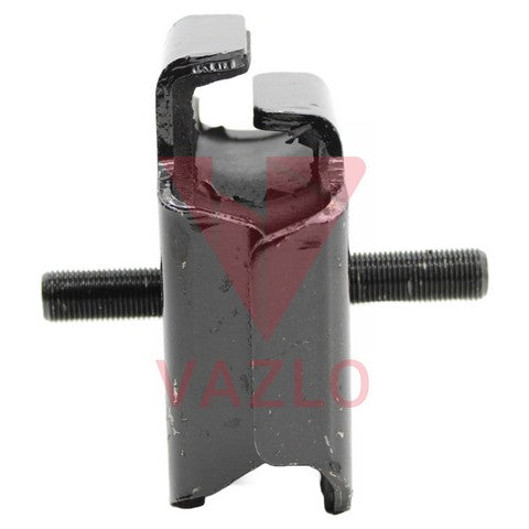 Vazlo Engine Mount P/N:3839 Fits: Toyota Land Cruiser 84-81, Toyota Land Cruiser 90-86 - Image 7