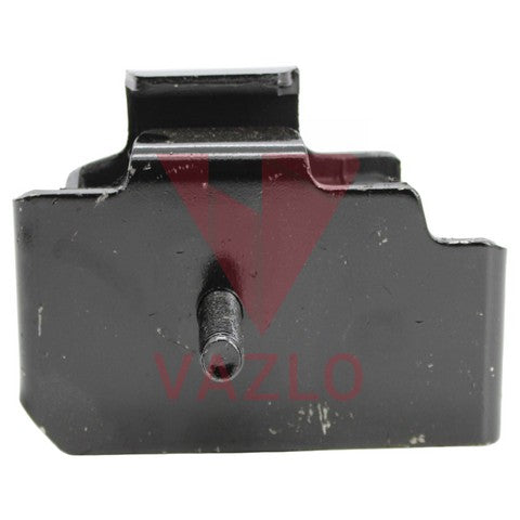 Vazlo Engine Mount P/N:3839 Fits: Toyota Land Cruiser 84-81, Toyota Land Cruiser 90-86 - Image 8