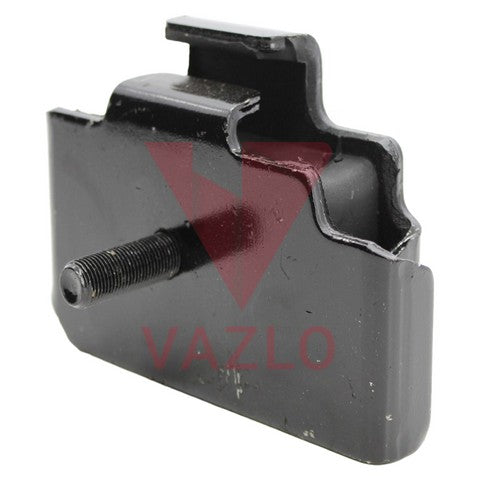 Vazlo Engine Mount P/N:3839 Fits: Toyota Land Cruiser 84-81, Toyota Land Cruiser 90-86 - Image 9