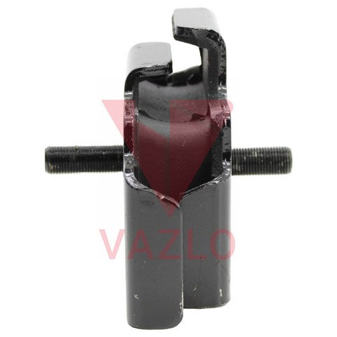 Vazlo Engine Mount P/N:3839 Fits: Toyota Land Cruiser 84-81, Toyota Land Cruiser 90-86 - Image 10