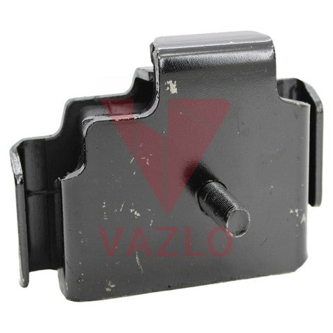 Vazlo Engine Mount P/N:3839 Fits: Toyota Land Cruiser 84-81, Toyota Land Cruiser 90-86 - Image 11