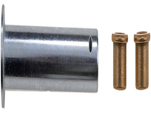 Dorman - Autograde Door Hinge Pin and Bushing Kit P/N:703-271 Fits: Ford Mustang 98-79, Ford Tempo 94-84, Mercury Capri 86-79, Mercury Topaz 94-84 - Image 3